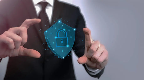 An upgrade is coming for Avast business members