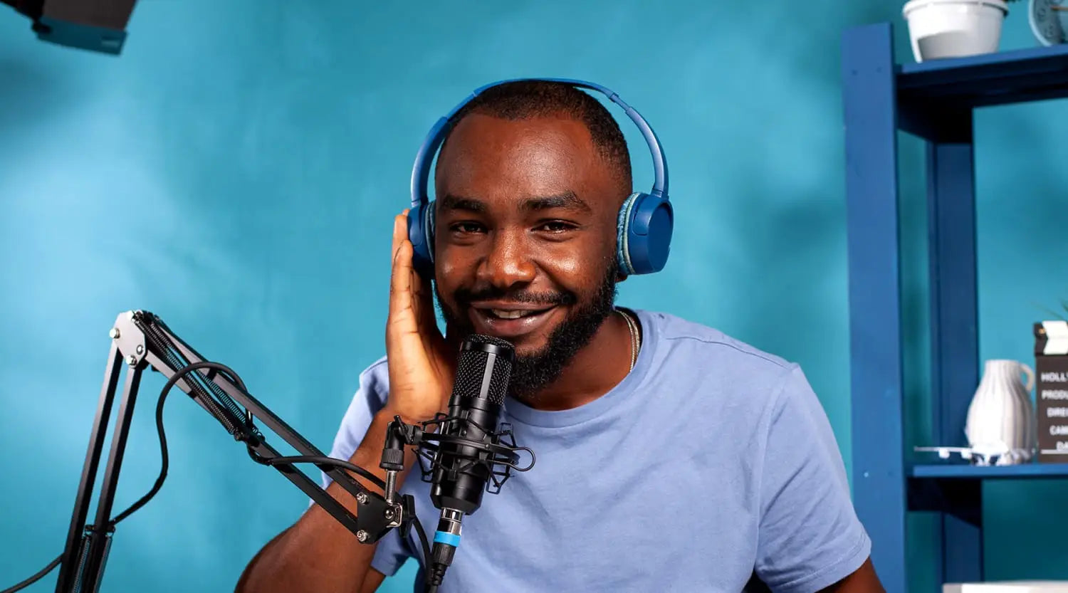 Become a partner with Direct Computers!