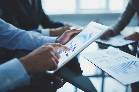 Business: How does full expensing work?