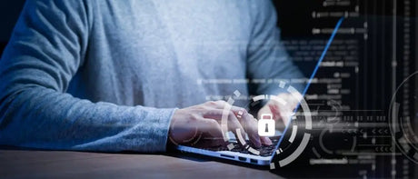 How Effective Digital Security can Protect your Business