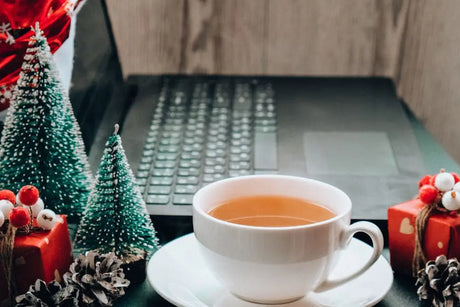 How to set up your Gaming PC at Christmas