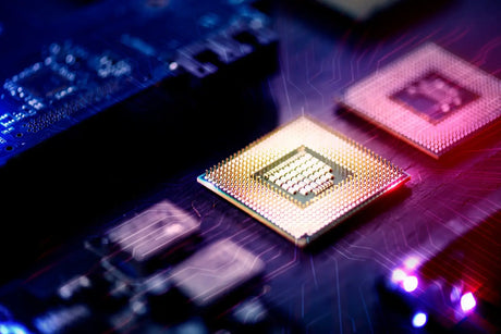 Intel 14th Gen Meteor Lake: Release Date, Specs, Socket, Leaks and Rumors