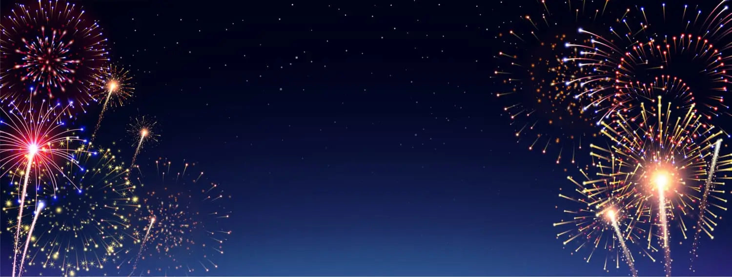 New website launch and the winner of our competition!