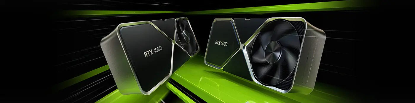 Nvidia 4000 series: how does it measure up?