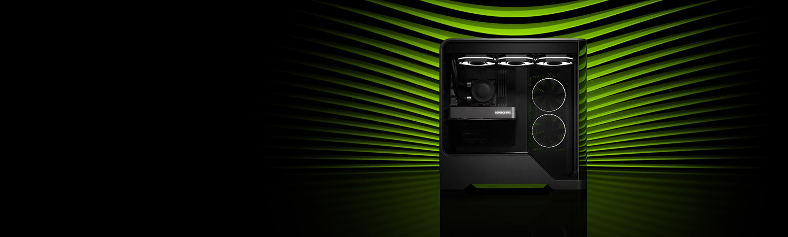 Performance Analysis of GeForce RTX 5060 and 5060 Ti Compared to RTX 40 Series Equivalents