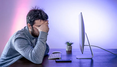 PC running slow: common problems and solutions