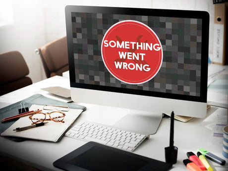Preventing Downtime and System Outages