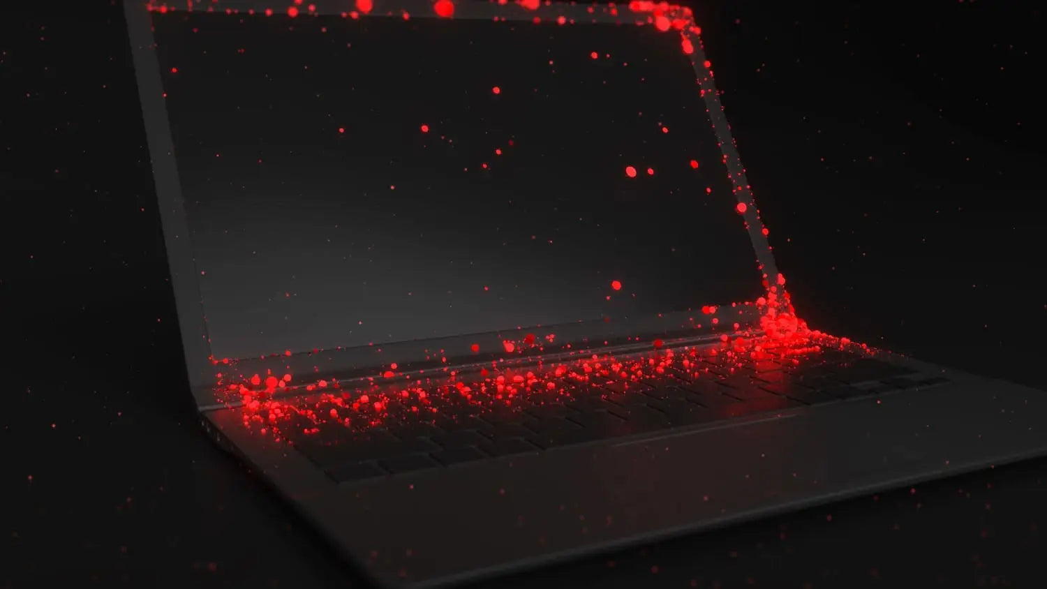 What is BlueKeep and why should you care?