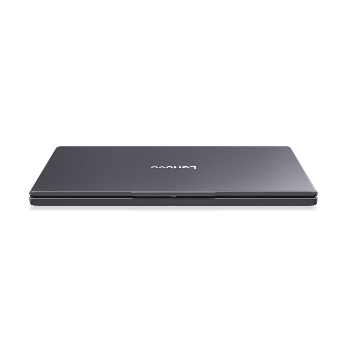 Lenovo IdeaPad Slim 3 15IRU10 Intel Core 3 100U Laptop 38.9 cm (15.3") WUXGA 8 GB DDR5-SDRAM 256 GB SSD Wi-Fi 7 (802.11be) Windows 11 Home English Grey