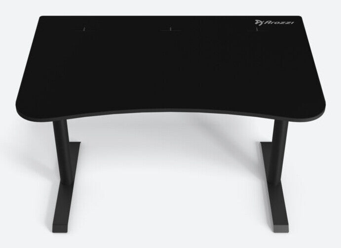 Arozzi Arena Small Black