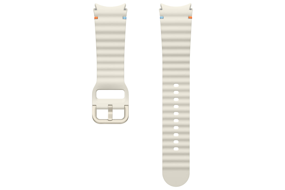 Samsung Sport Band (M/L) for Galaxy Watch 7