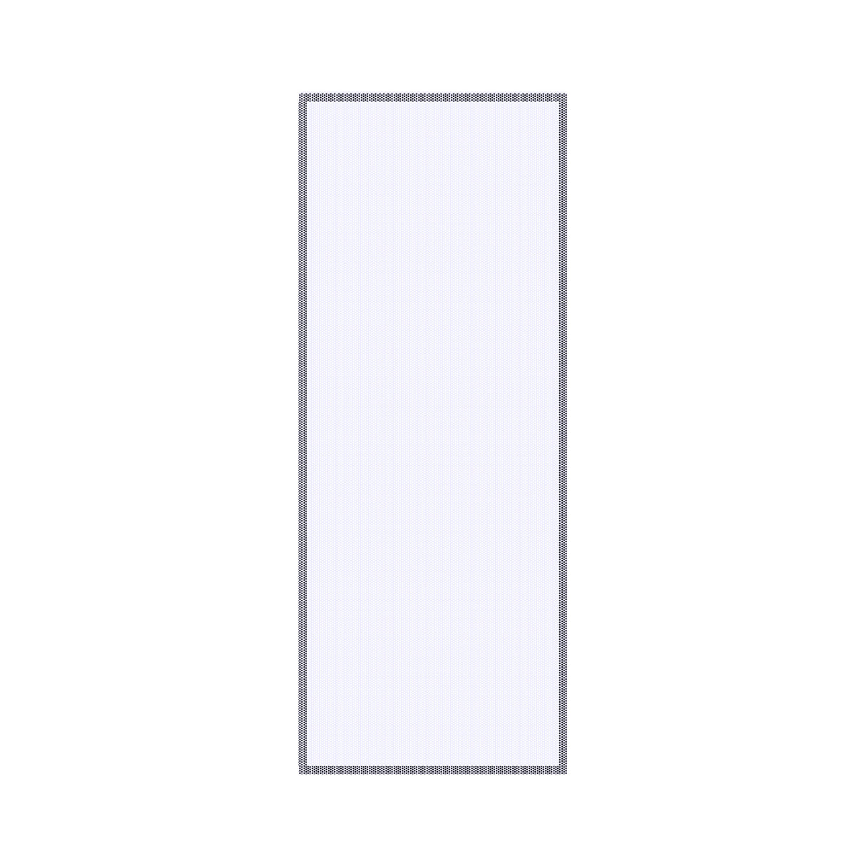Lian Li LAN3-1W computer cooling system part/accessory Radiatior filter