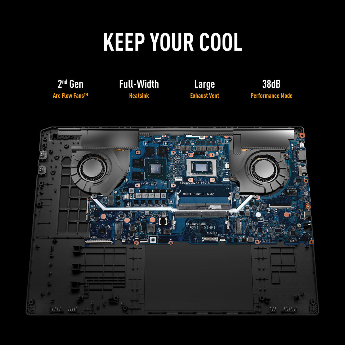 ASUS TUF Gaming A16 FA608UMI-TU168W AMD Ryzen™ 7 260 Laptop 40.6 cm (16") WUXGA 16 GB DDR5-SDRAM 1 TB SSD NVIDIA® GeForce RTX™ 5060 Laptop GPU Wi-Fi 6E (802.11ax) Windows 11 Home Grey
