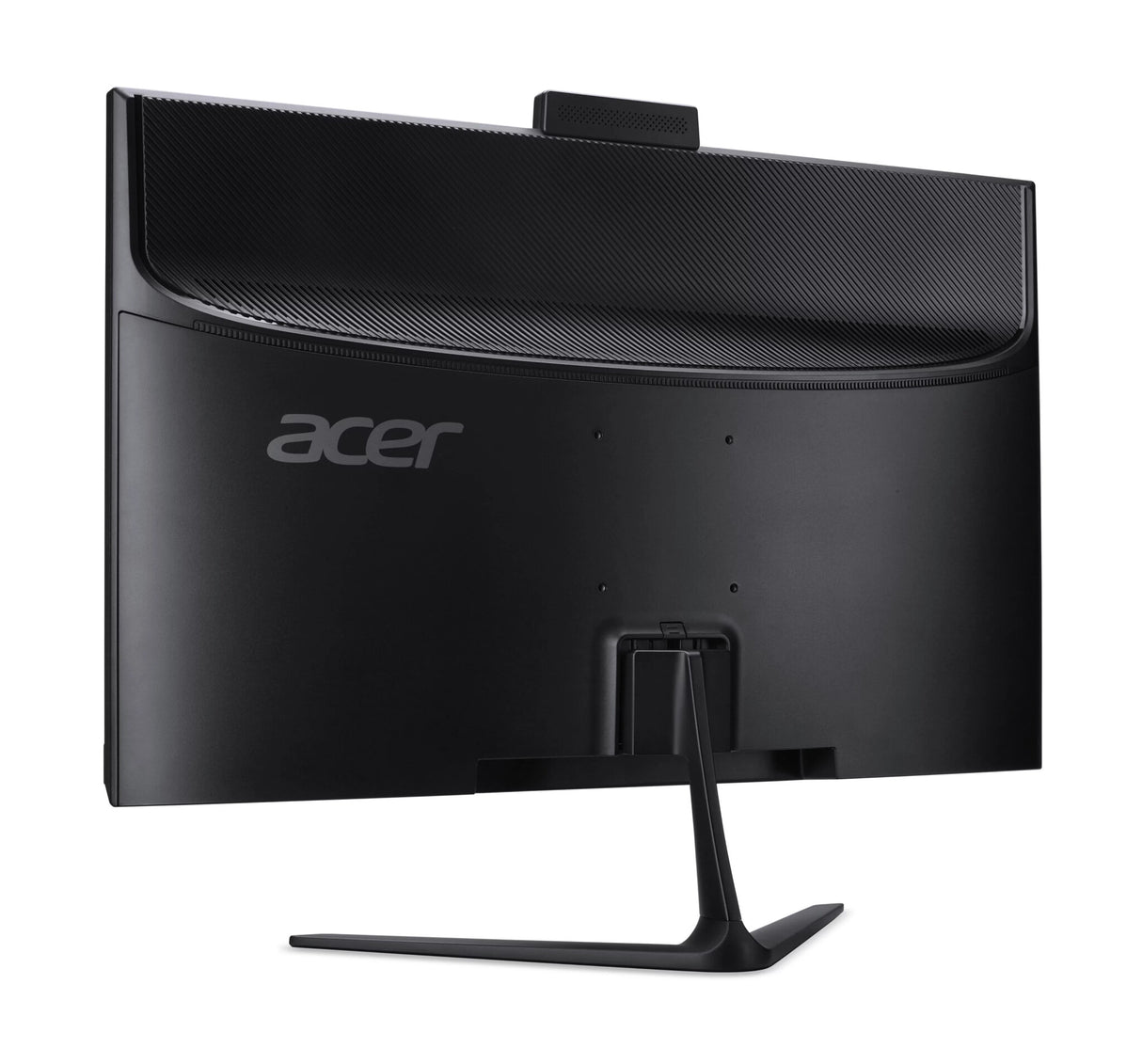 Acer Aspire C24B-GKRK All-in-One Computer
