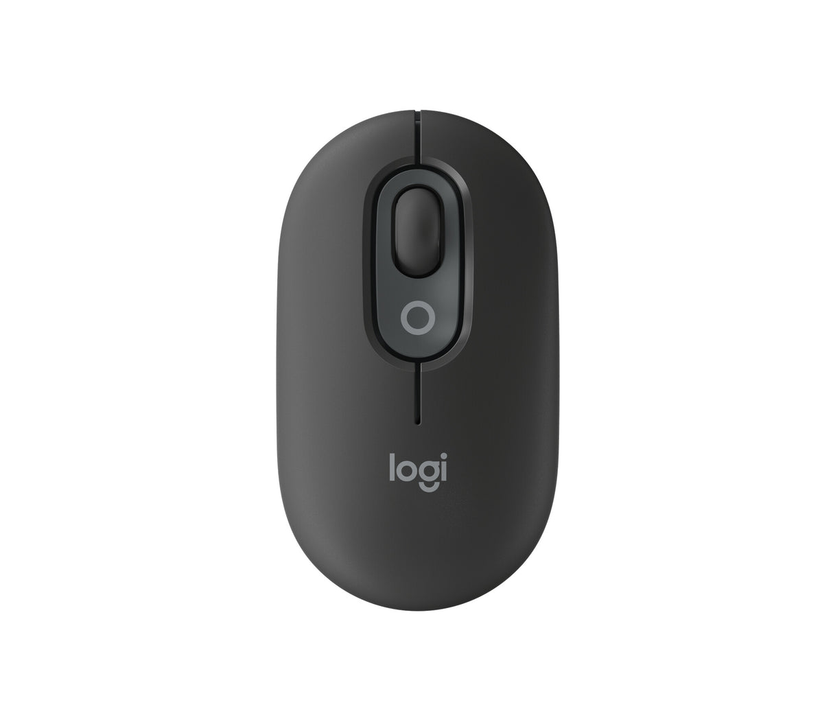 Logitech POP Mouse