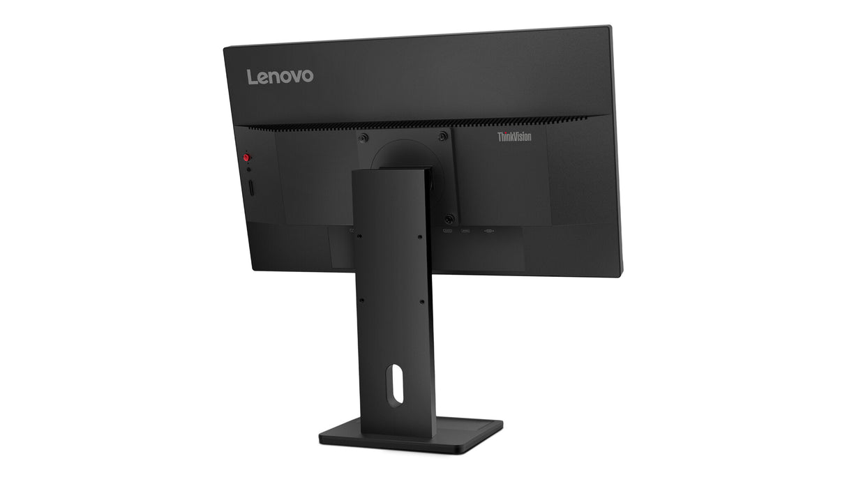 Lenovo ThinkVision E22-30 computer monitor 54.6 cm (21.5") 1920 x 1080 pixels Full HD LED Black