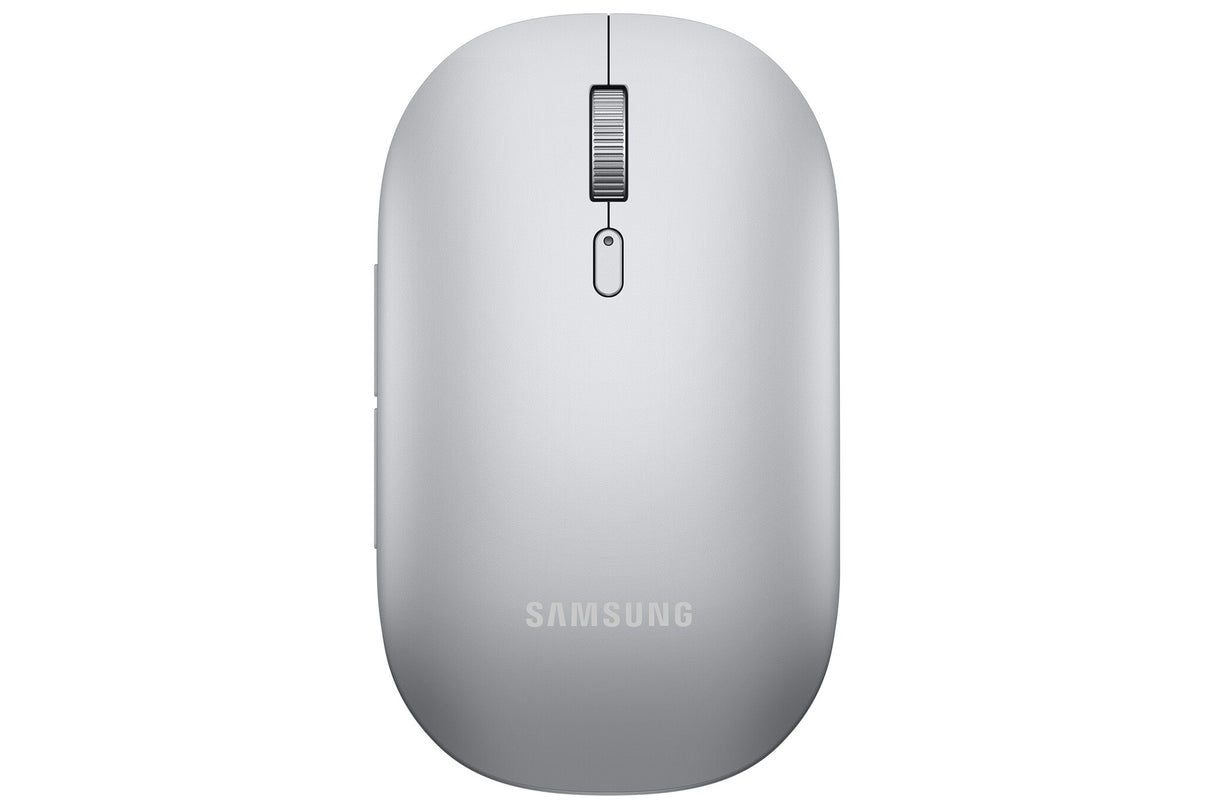 Samsung EJ-M3400 mouse Office Ambidextrous Bluetooth