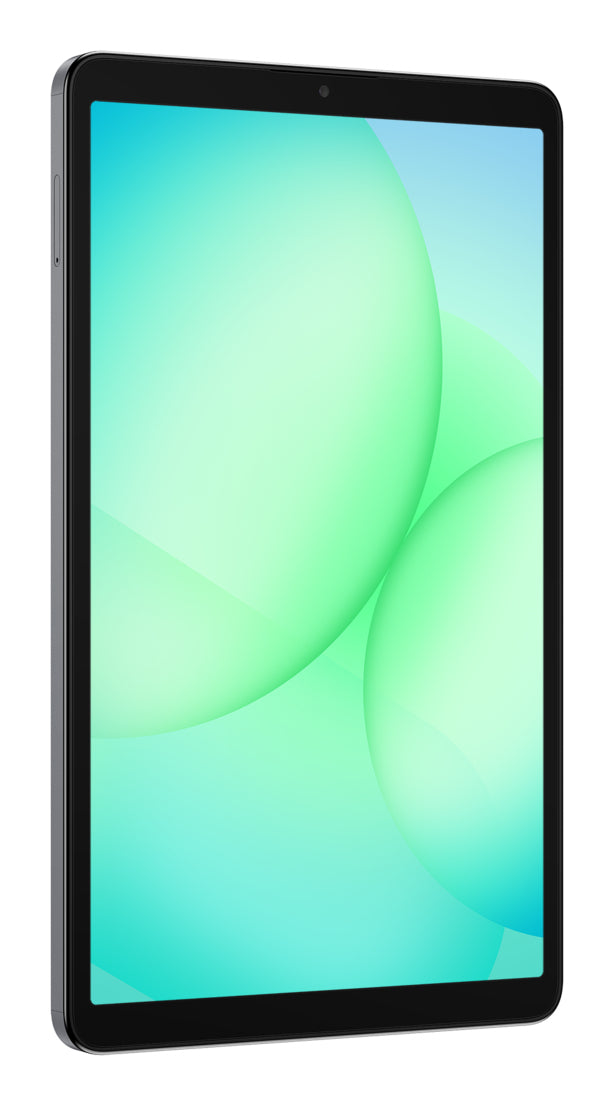 Samsung Galaxy Tab A11 4G LTE-TDD & LTE-FDD 128 GB 22.1 cm (8.7") 8 GB Wi-Fi 5 (802.11ac) Grey