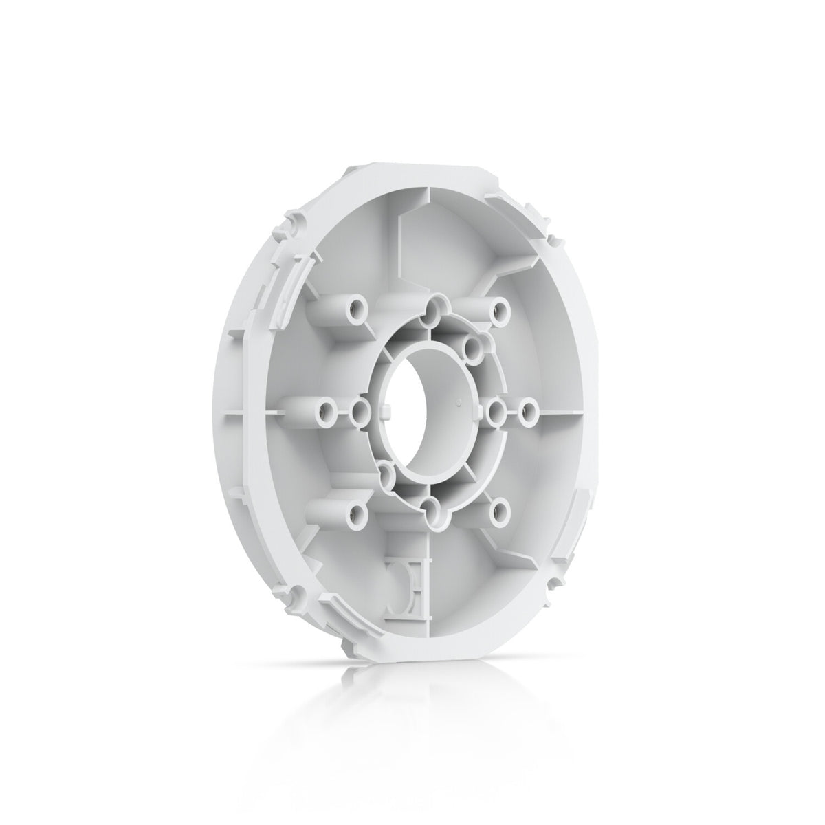Ubiquiti UACC-Camera-JB-W Junction box