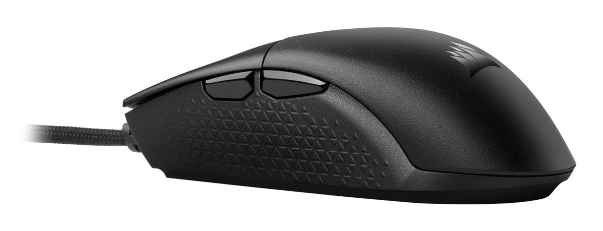 Corsair KATAR PRO XT mouse Gaming Ambidextrous USB Type-A Optical 18000 DPI
