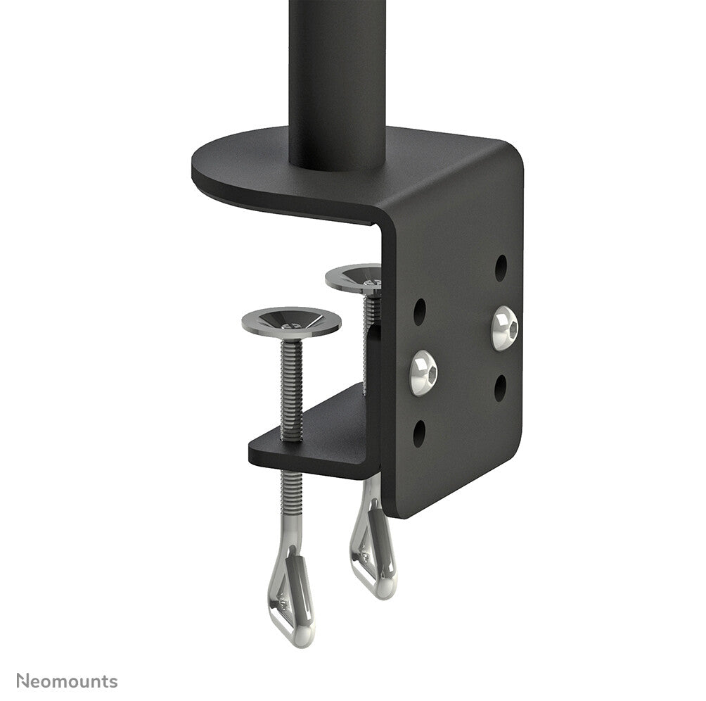 Neomounts FPMA-D960D Monitor arm 10-27"