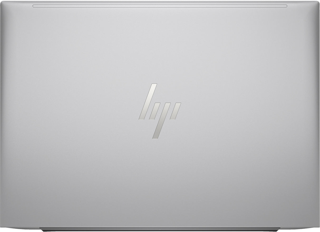 HP ZBook Firefly G10 Intel® Core™ i7 i7-1355U Mobile workstation 35.6 cm (14") WUXGA 16 GB DDR5-SDRAM 512 GB SSD NVIDIA RTX A500 Wi-Fi 6E (802.11ax) Windows 11 Pro Silver