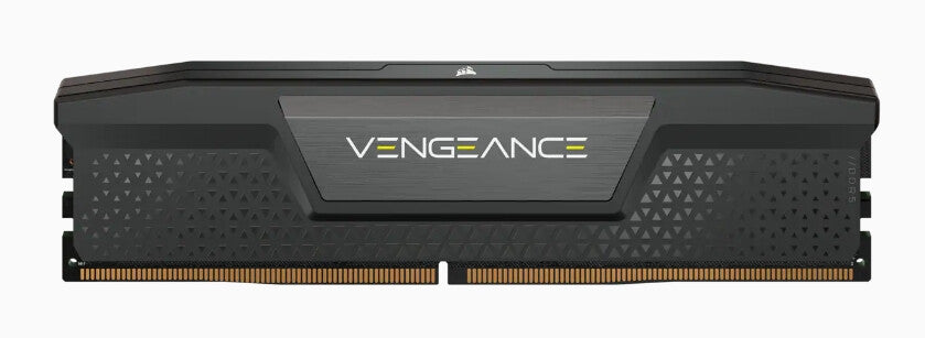 Corsair Vengeance memory module 16 GB 1 x 16 GB DDR5 288-pin DIMM