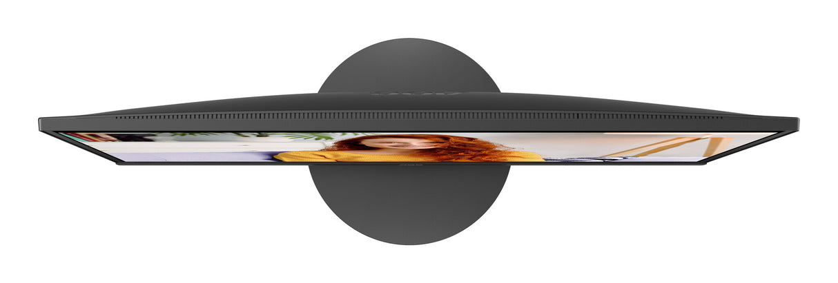 AOC B3 27B3HA2 LED display 68.6 cm (27") 1920 x 1080 pixels Full HD Black