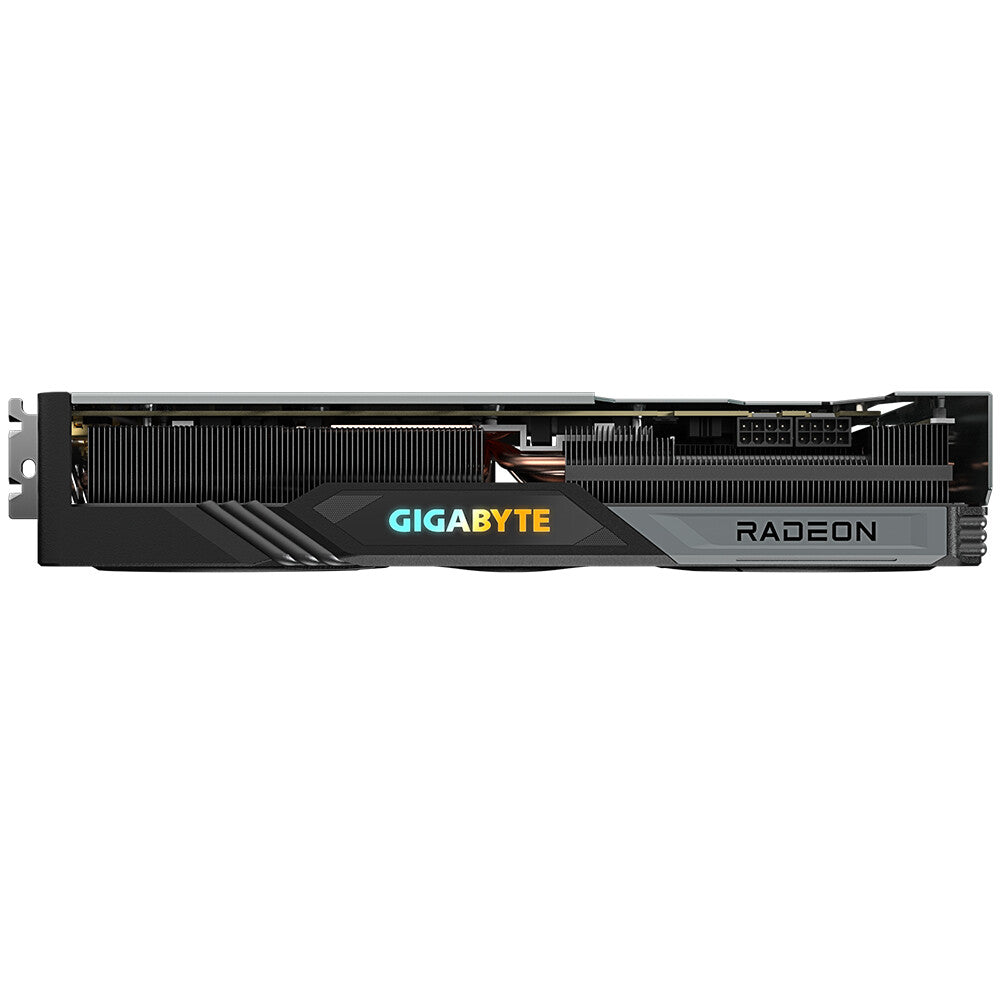 Gigabyte GAMING Radeon RX 7700 XT OC 12G AMD 12 GB GDDR6