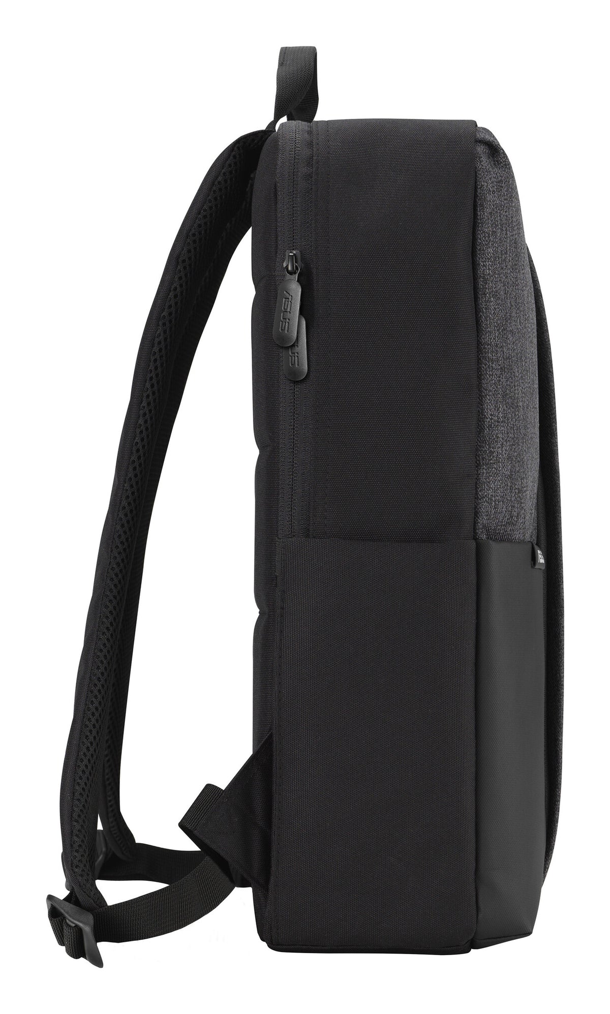 ASUS AP4600 Backpack 40.6 cm (16") Grey