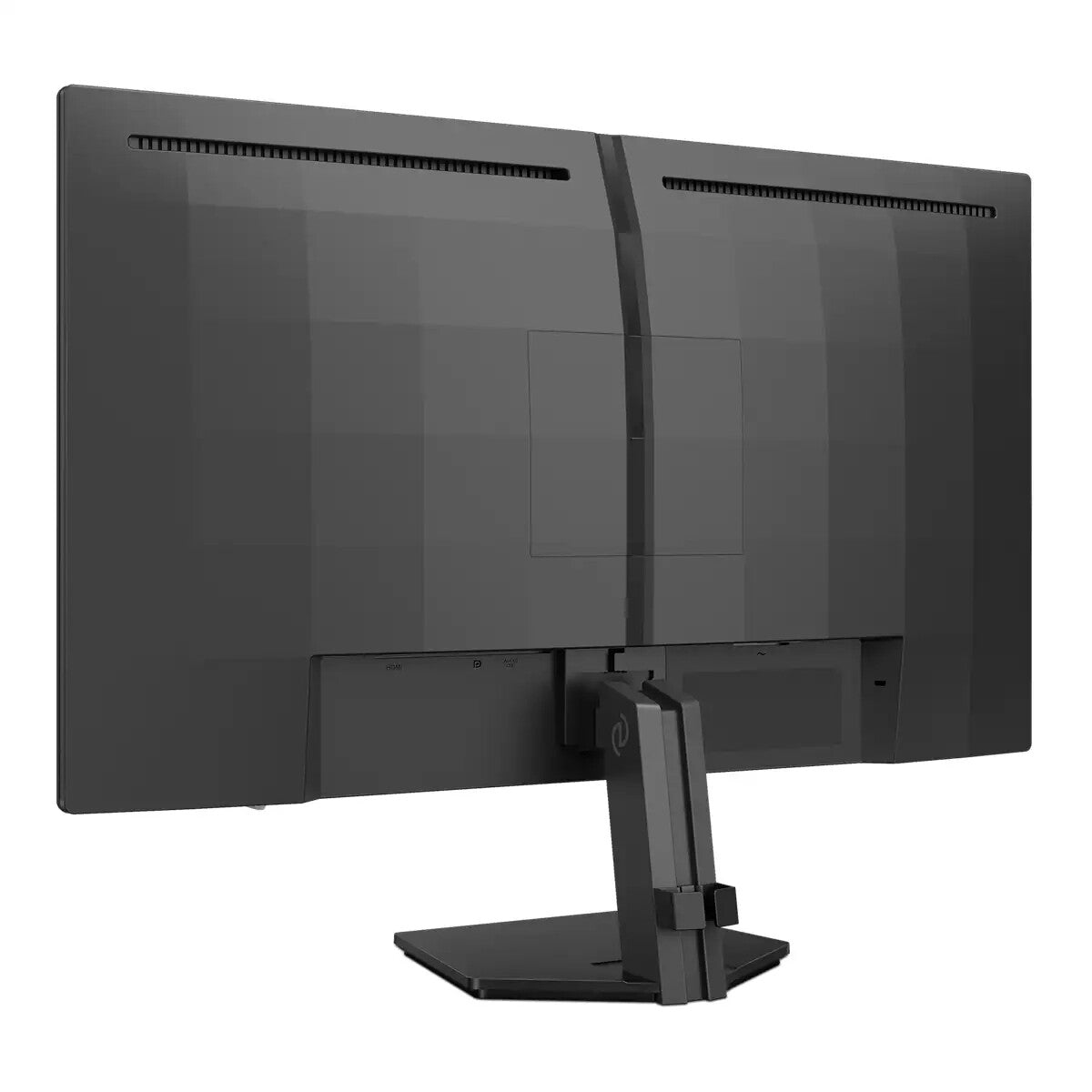 Philips Evnia 3000 27M2N3500NF/00 computer monitor 68.6 cm (27") 2560 x 1440 pixels Quad HD LCD Black