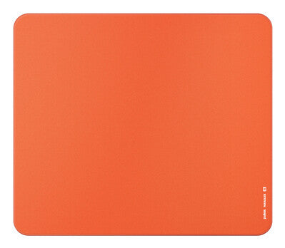 PULSAR ParaGlide Orange