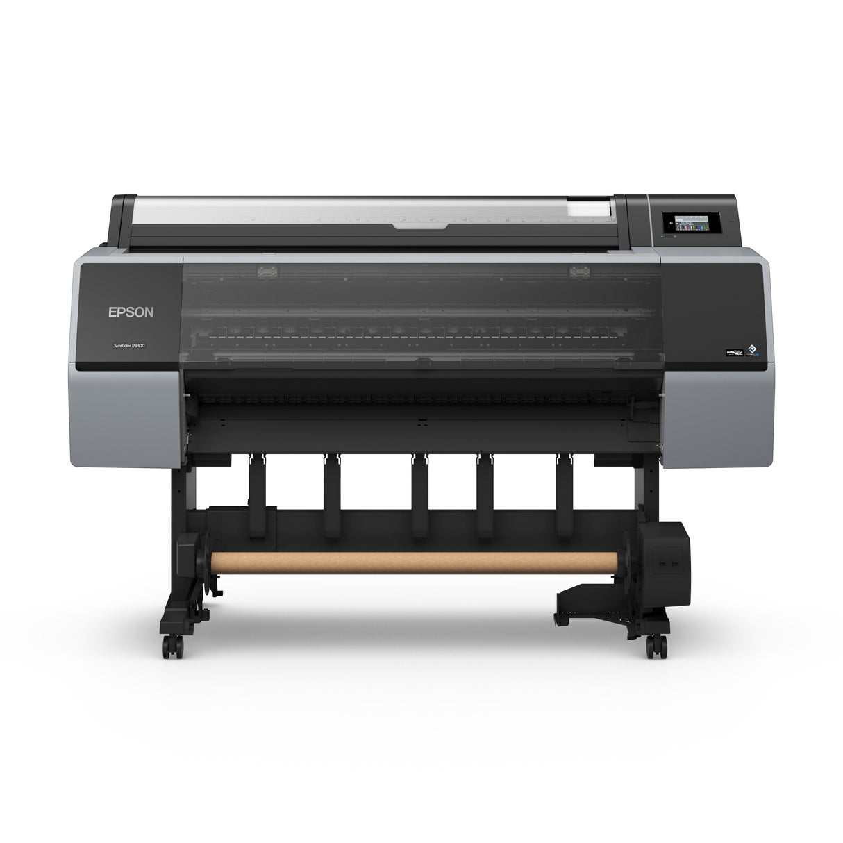 Epson SureColor P7300