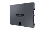 Samsung MZ-77Q8T0 2.5" 8 TB Serial ATA V-NAND MLC