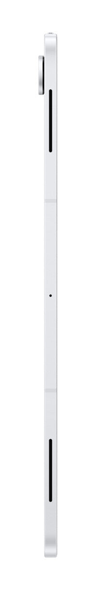 Samsung Galaxy Tab S11 Ultra 5G (14.6")