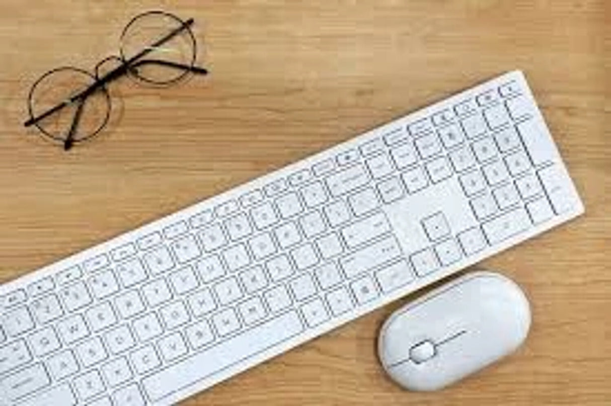 HP EliteBook 840 G11 Intel Core Ultra 5 125U Laptop 35.6 cm (14") WUXGA 16 GB DDR5-SDRAM 512 GB SSD Wi-Fi 6E (802.11ax) Windows 11 Pro AI PC Silver