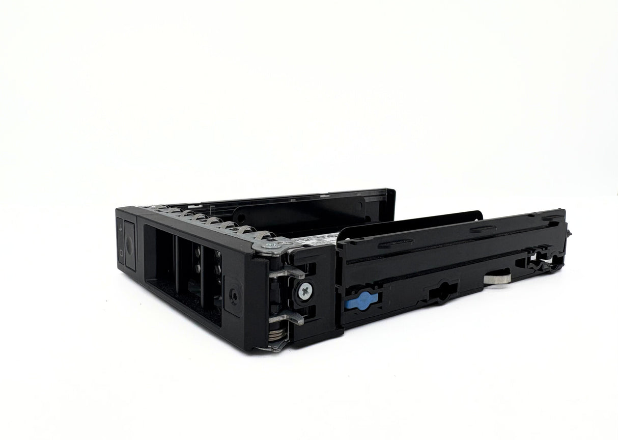 Origin Storage 512GB 3.5in SATA 3DTLC SSD Kit for Precison T5820/7820