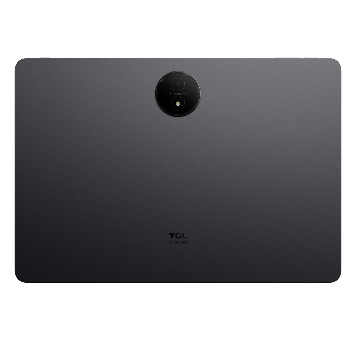 TCL NXTPAPER 14 Mediatek 256 GB 36.2 cm (14.2") 8 GB Wi-Fi 5 (802.11ac) Android 14 Grey