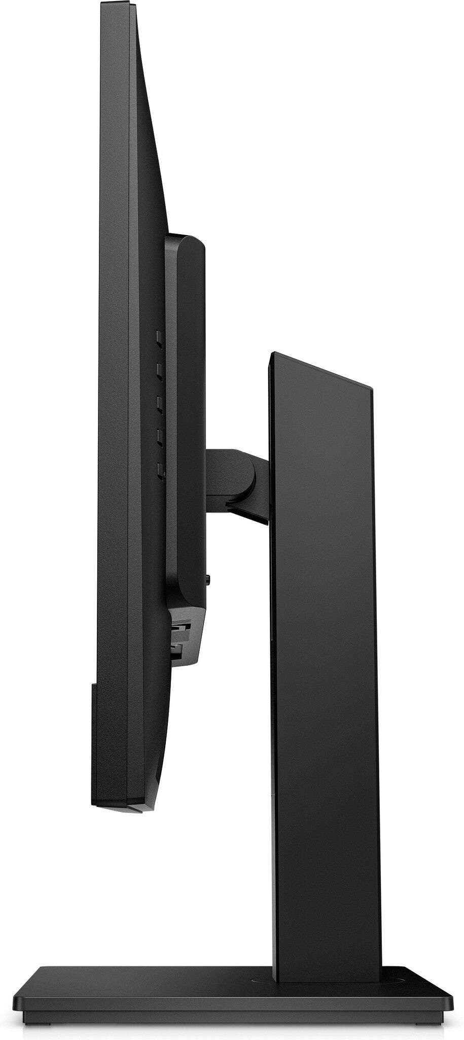 HP M24m Conferencing Monitor