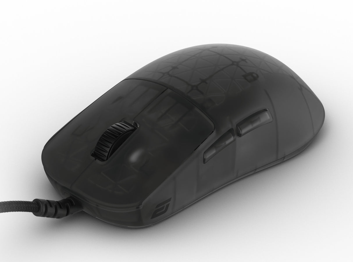 Endgame Gear OP1 8K V2 mouse Gaming Right-hand USB Type-A Optical 30000 DPI