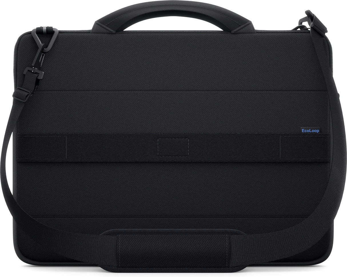 DELL CV5626 40.6 cm (16") Sleeve case Black