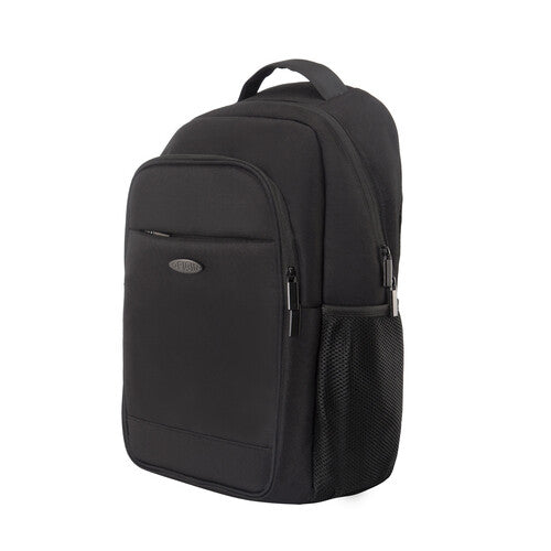 Origin Storage Origin Classic Backpack 15.6in