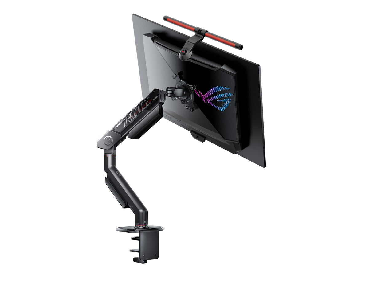 ASUS ALB01 Light
