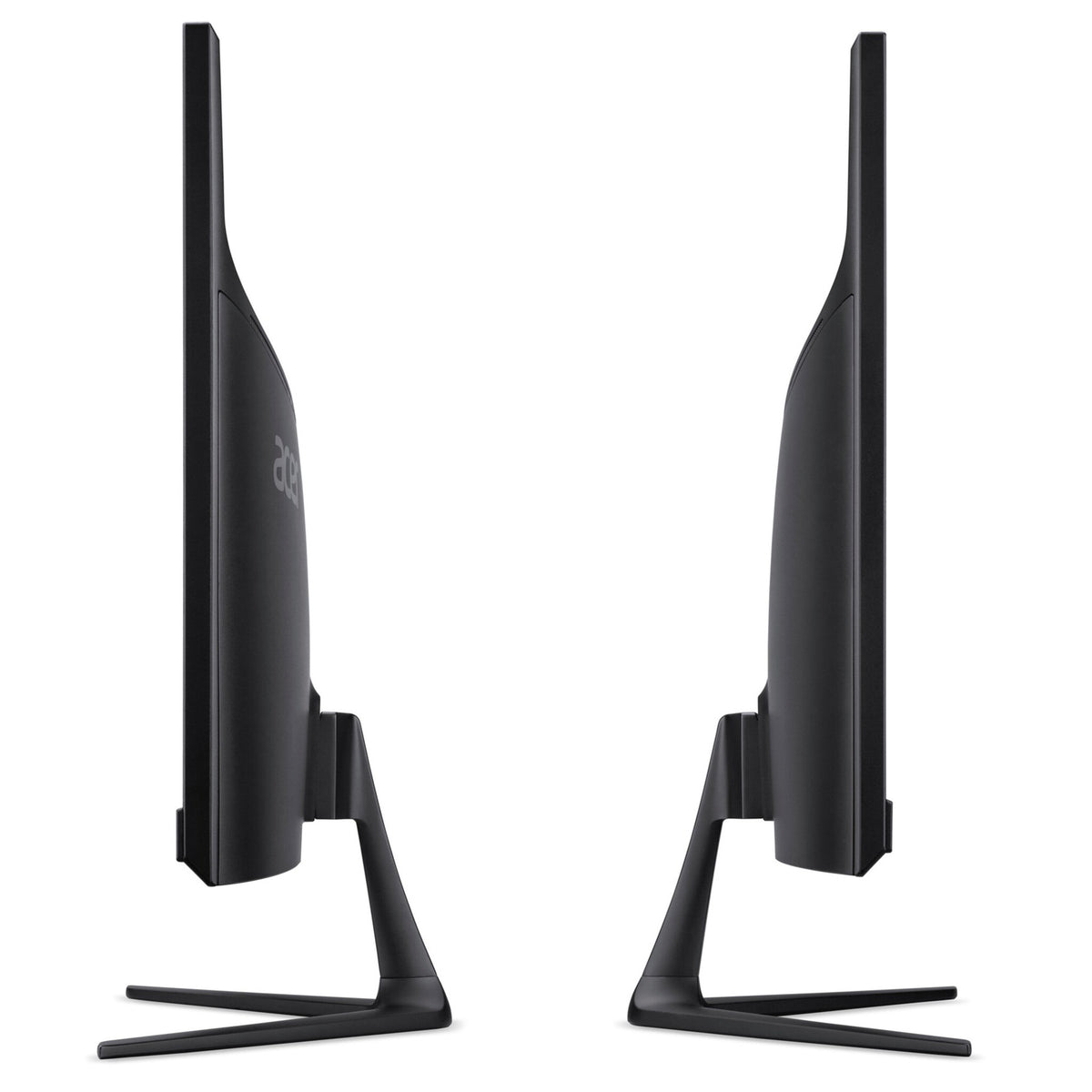 Acer Veriton Z Series AiO desktop (VZ2415G) - Intel Core 5, 16GB RAM, 512GB SSD, 120Hz 23.8" Full HD display, Windows 11
