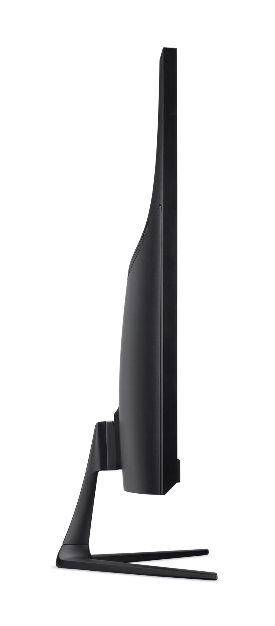 Acer Aspire C27B-GKRK All-in-One Computer