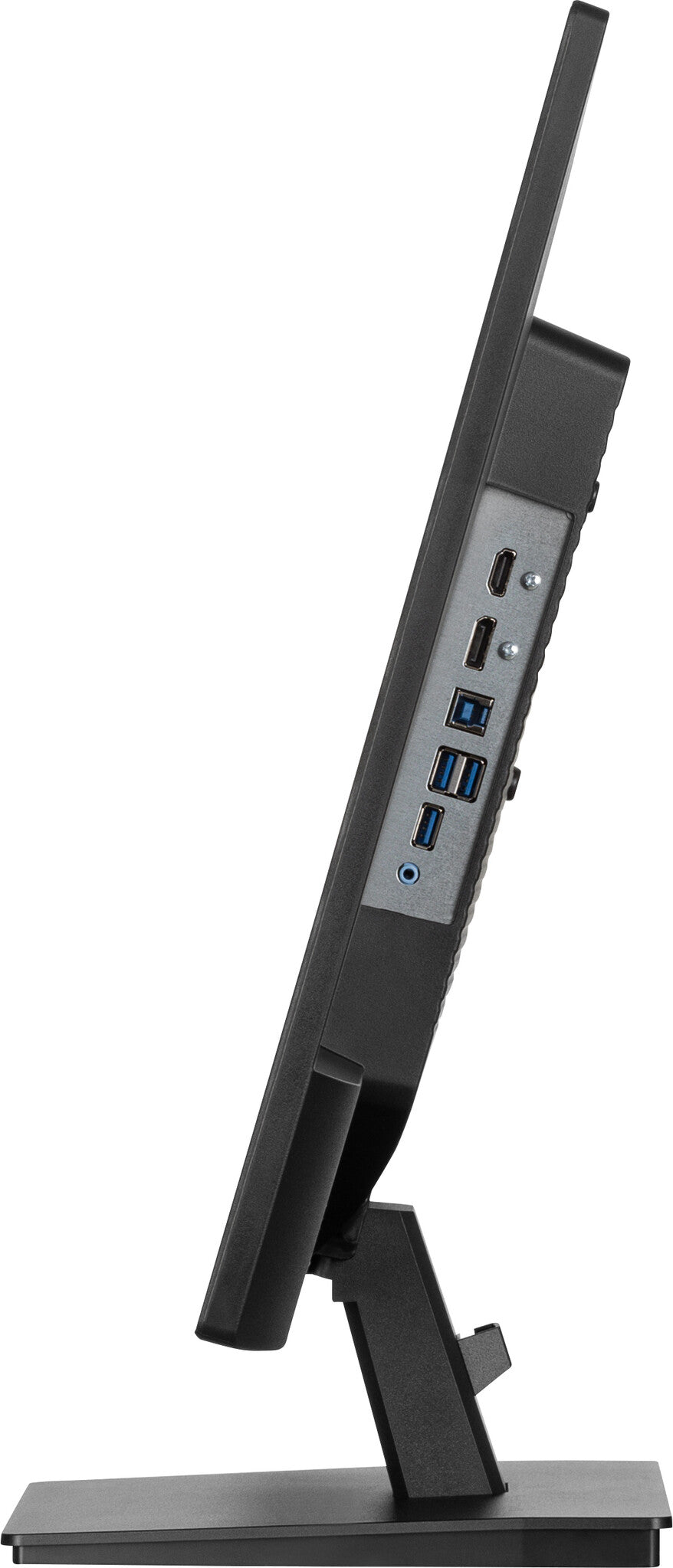 iiyama ProLite X3270QSU-B1 computer monitor 80 cm (31.5") 2560 x 1440 pixels Wide Quad HD LED Black