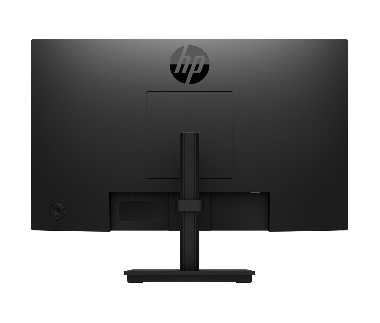 HP Series 3 Pro 21.5 inch FHD Monitor 322ph