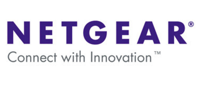 NETGEAR G728TXPAV-10000S software license/upgrade
