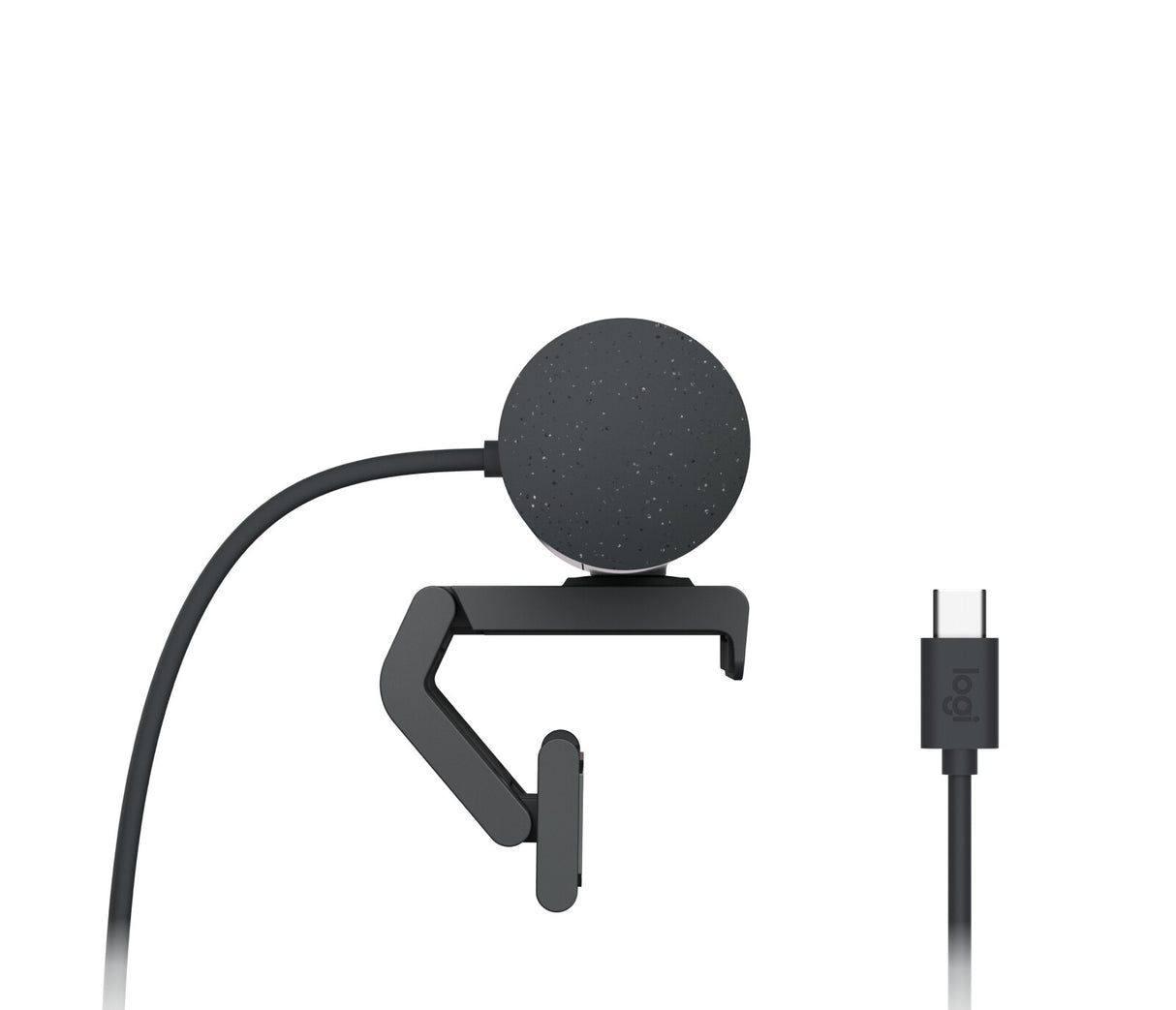 Logitech Brio 505