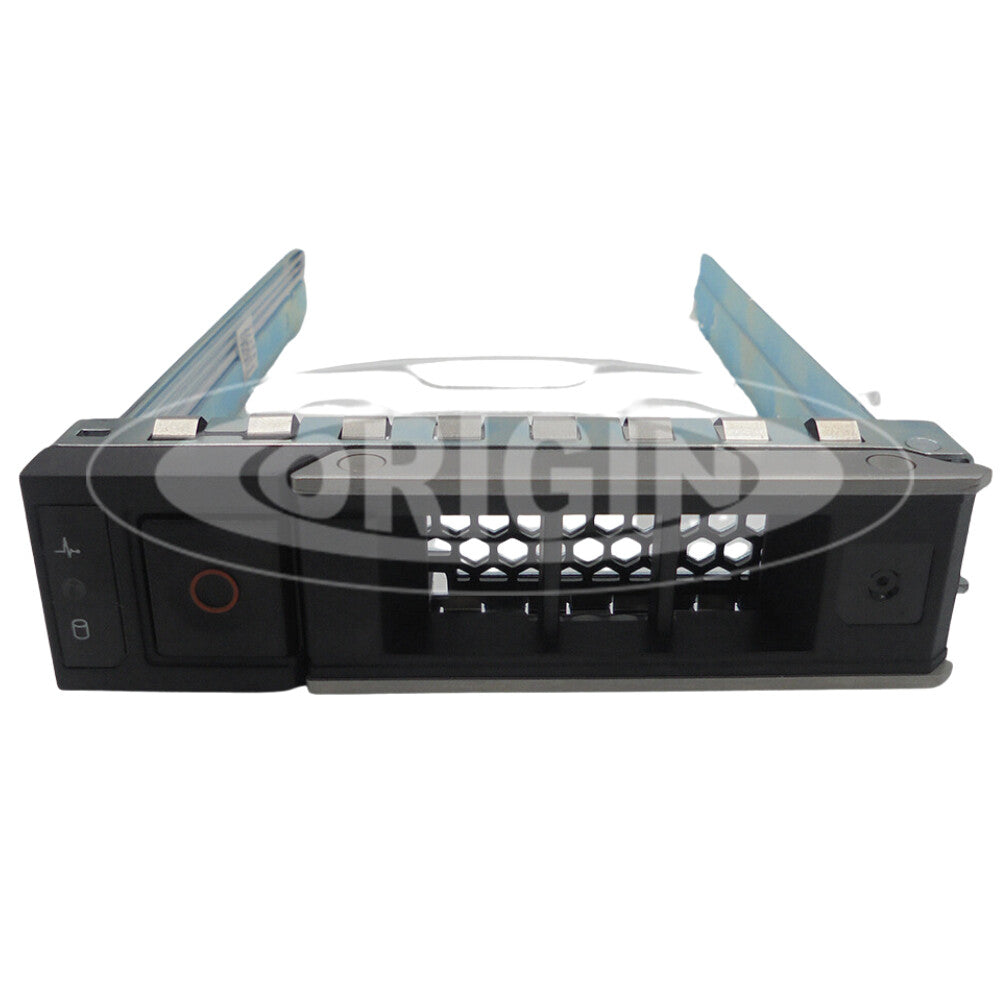 Origin Storage HDD 16TB 3.5in NearLine SATA 7200RPM in Hot Swap Caddy